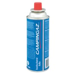 Gas Canister C250