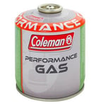 Gas Canister C500