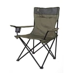 Chaise de Camping