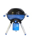 Gas BBQ - Party Grill