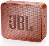 JBL Go 2 - Enceinte portative