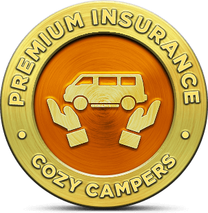 Premium Insurance  